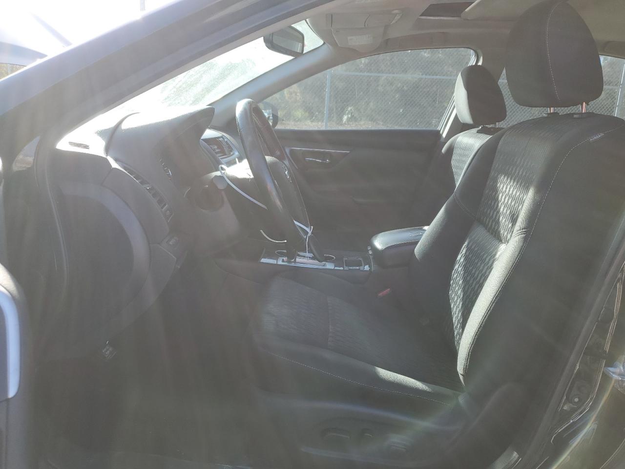 1N4AL3AP1JC154439 NISSAN ALTIMA 2018
