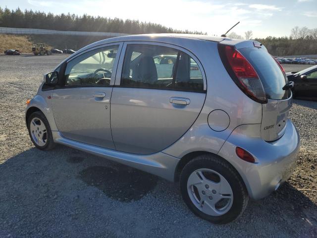 2012 Mitsubishi I Miev Es VIN: JA3215H1XCU026830 Lot: 41904514