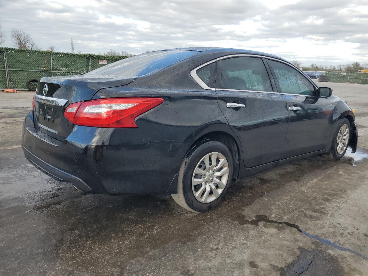 1N4AL3AP6HN308383 NISSAN ALTIMA 2017