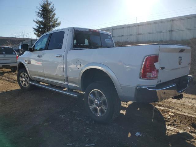2014 Ram 3500 Laramie VIN: 3C63R3EJ6EG286923 Lot: 45134804