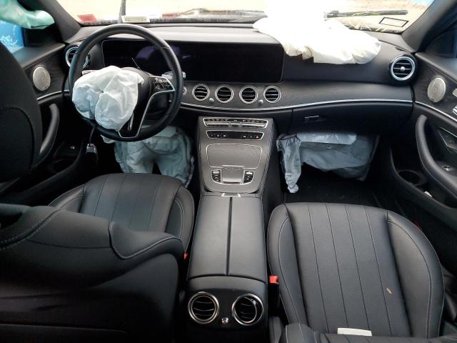 2021 MERCEDES-BENZ E 450 4M A - W1KZH6AB8MA993367