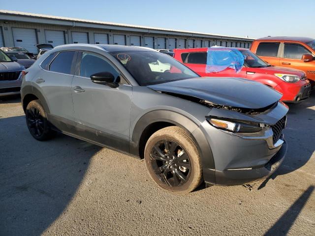 2023 MAZDA CX-30 PREF 3MVDMBCM9PM534734