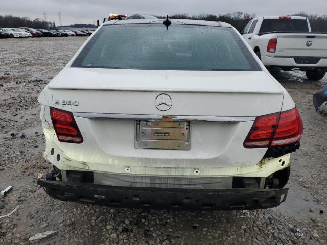 2016 MERCEDES-BENZ E 350 - WDDHF5KB5GB186006