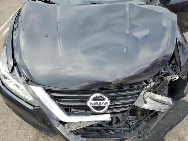 2018 NISSAN ALTIMA 2.5 1N4AL3AP4JC242787
