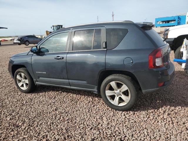 2014 Jeep Compass Sport VIN: 1C4NJDBB3ED530164 Lot: 44159334