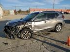 2019 NISSAN ROGUE S - KNMAT2MT5KP502119