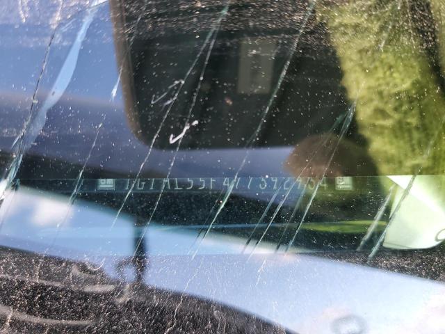 2007 Chevrolet Cobalt Lt VIN: 1G1AL55F477392934 Lot: 41615964