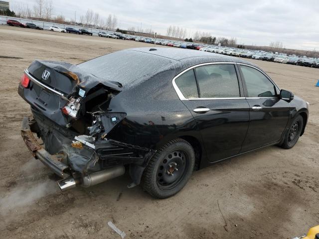 2015 HONDA ACCORD TOU 1HGCR2F99FA804001