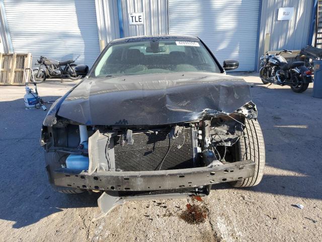 2020 CHRYSLER 300 TOURIN 2C3CCAAG4LH205055