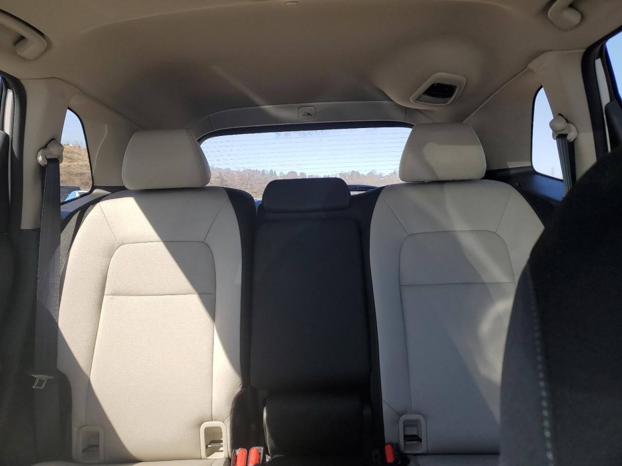 2HKRS4H42PH429668 HONDA CRV 2023