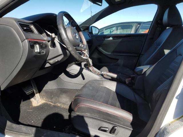 2016 VOLKSWAGEN JETTA GLI 3VW4T7AJ0GM371396