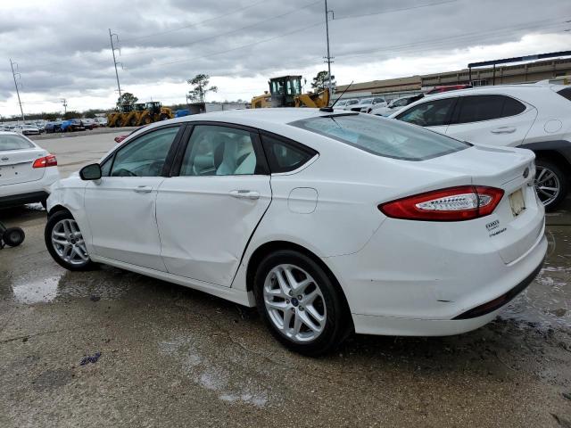 Vin: 3fa6p0h75er259359, lot: 41018324, ford fusion se 20142