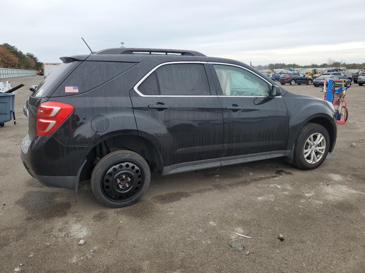 2GNALCEK5H1608076 CHEVROLET EQUINOX 2017