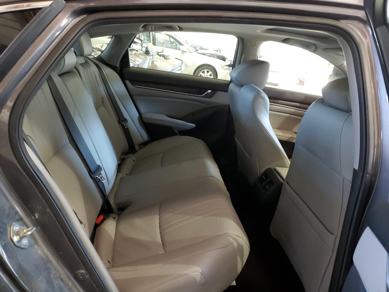 1HGCV3F96LA001577 HONDA ACCORD 2020