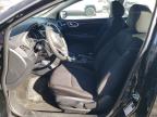 NISSAN SENTRA S photo