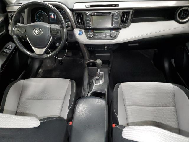 2017 TOYOTA RAV4 HV LE JTMRJREV0HD152989