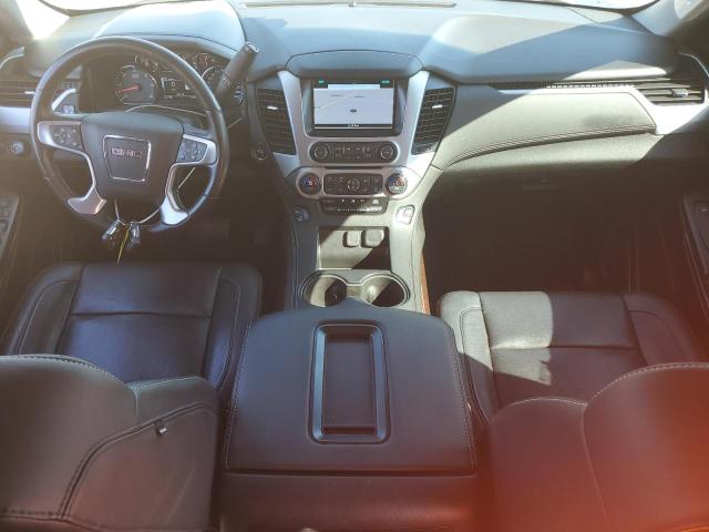 2019 GMC YUKON 1GKS1BKCXKR391153