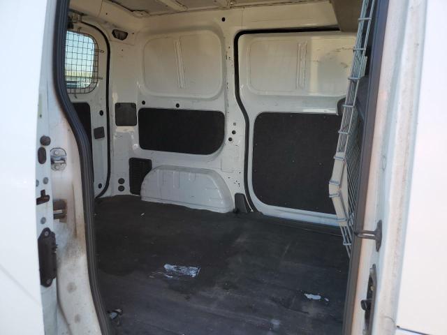 3N6CM0KN4EK694330 2014 Nissan Nv200 2.5S