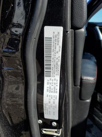 2015 JEEP CHEROKEE T 1C4PJMBS2FW685514