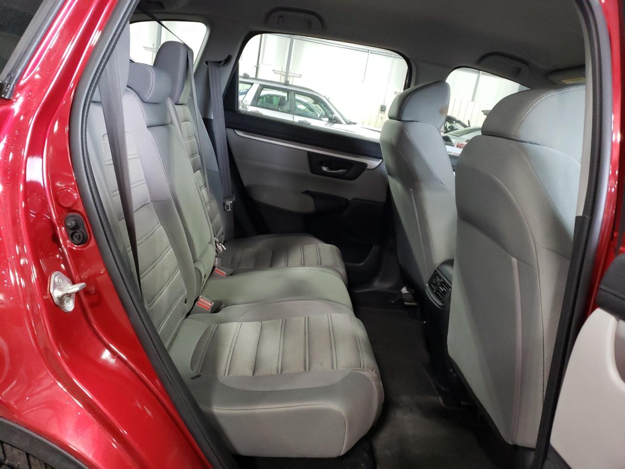 2HKRW2H23LH634126 HONDA CRV 2020