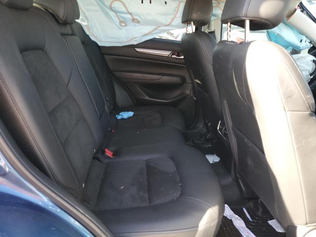 2020 MAZDA CX-5 TOURI JM3KFACM9L0837899