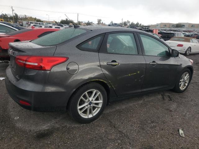 2015 FORD FOCUS SE 1FADP3F20FL378758