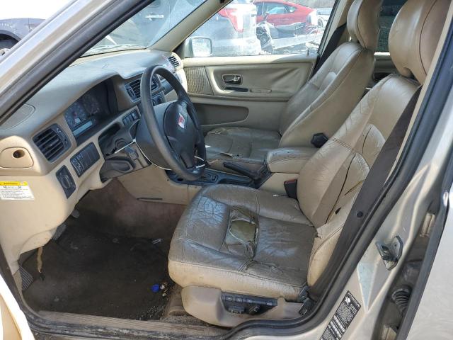 1998 Volvo S70 VIN: YV1LS5586W1502849 Lot: 51400824