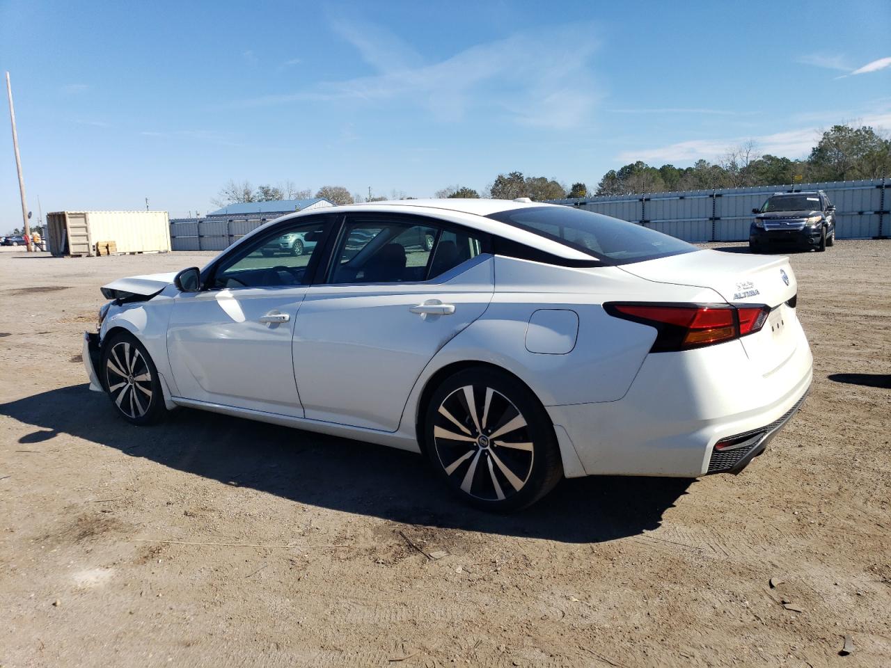 1N4BL4CV0KN315309 NISSAN ALTIMA 2019