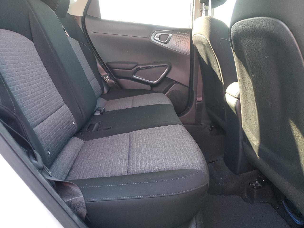 KNDJ23AU6L7074844 KIA SOUL 2020