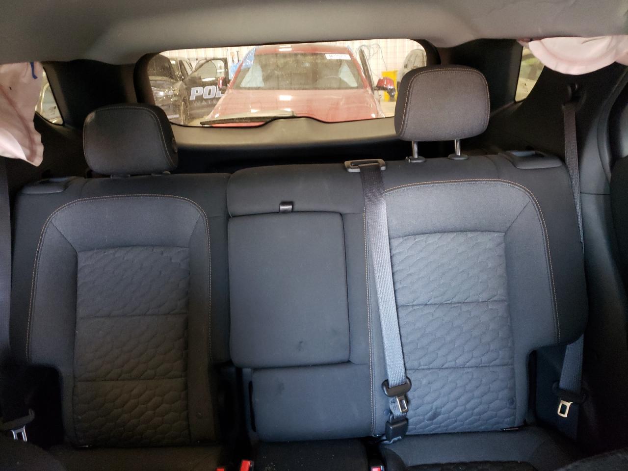 2GNAXUEV7L6255209 CHEVROLET EQUINOX 2020