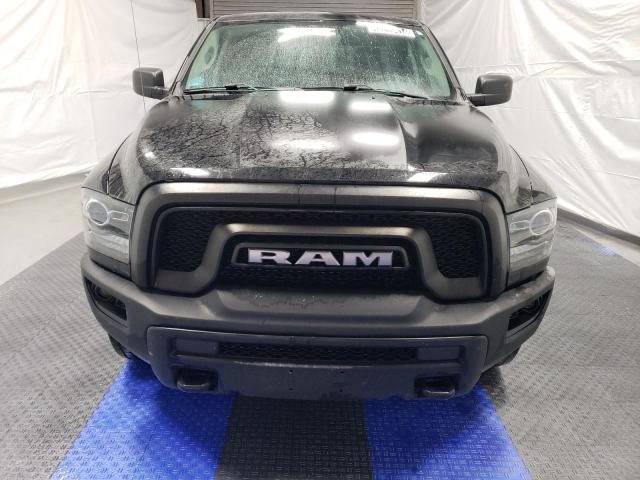 2019 RAM 1500 CLASS 1C6RR6GTXKS698406