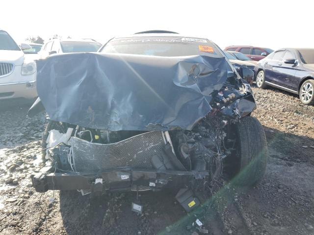 2023 KIA FORTE GT L 3KPF54AD9PE563862