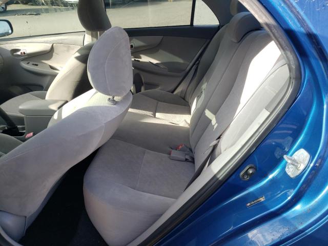 2009 Toyota Corolla - Image 10