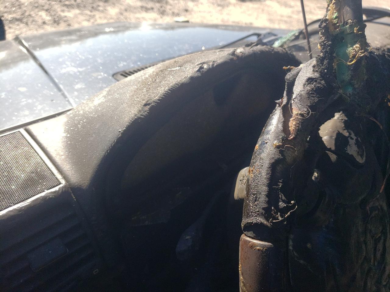 WDCYR49E63X139330 2003 Mercedes-Benz G 500