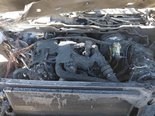 2017 RAM 1500 SLT - 1C6RR7LM6HS883484