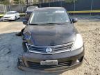 NISSAN VERSA S photo