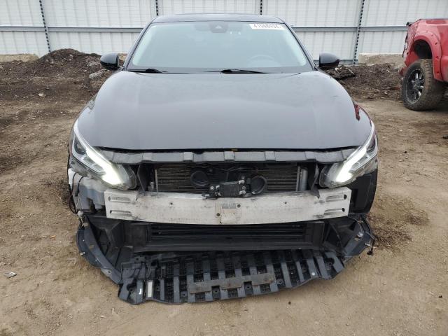 2020 NISSAN ALTIMA SV - 1N4BL4DW3LC149257