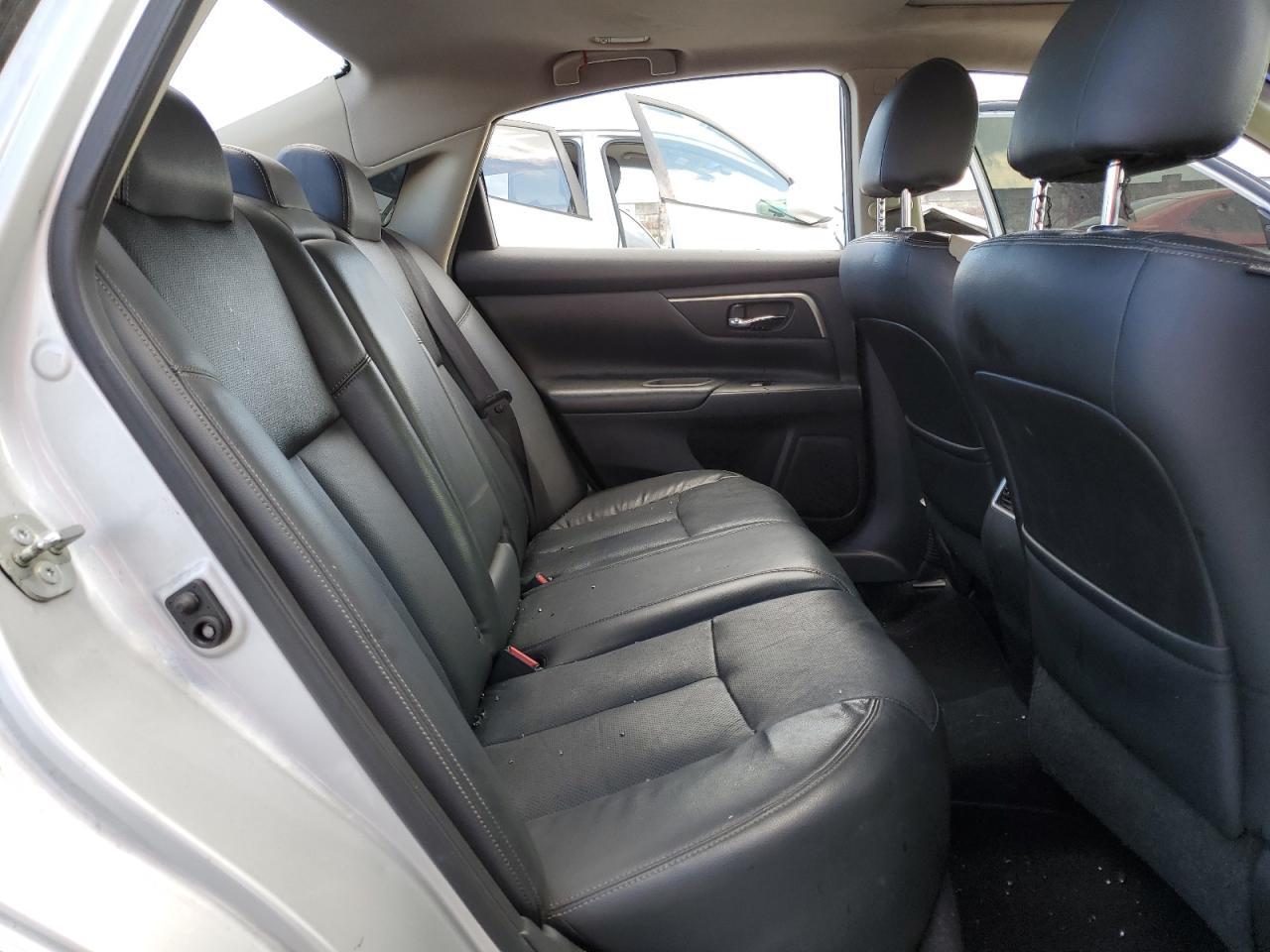 1N4BL3AP0HC254451 NISSAN ALTIMA 2017