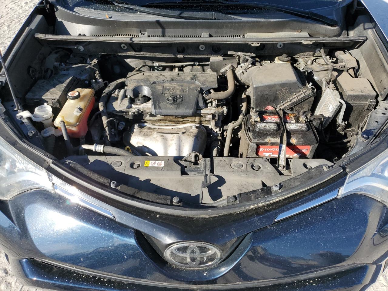 JTMWFREV0JJ184823 TOYOTA RAV4 2018