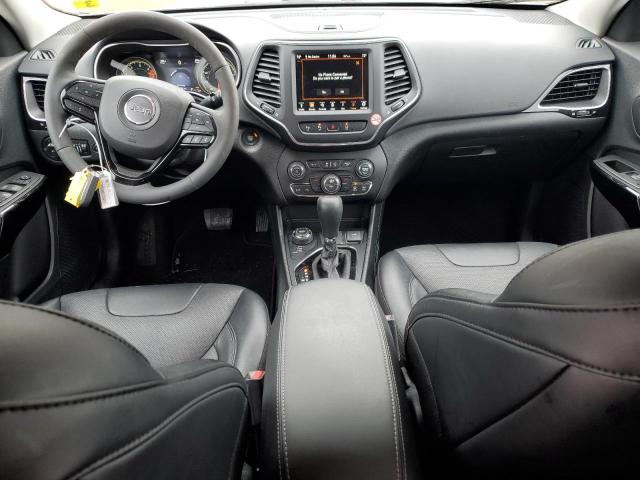 2023 JEEP CHEROKEE A 1C4PJMMB3PD114754
