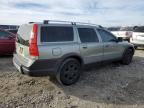 VOLVO XC70 photo