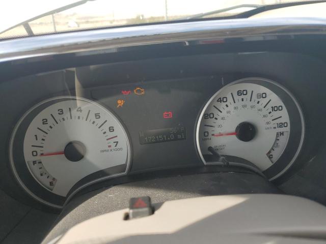 2007 Ford Explorer Sport Trac Xlt VIN: 1FMEU31KX7UA66260 Lot: 44944444