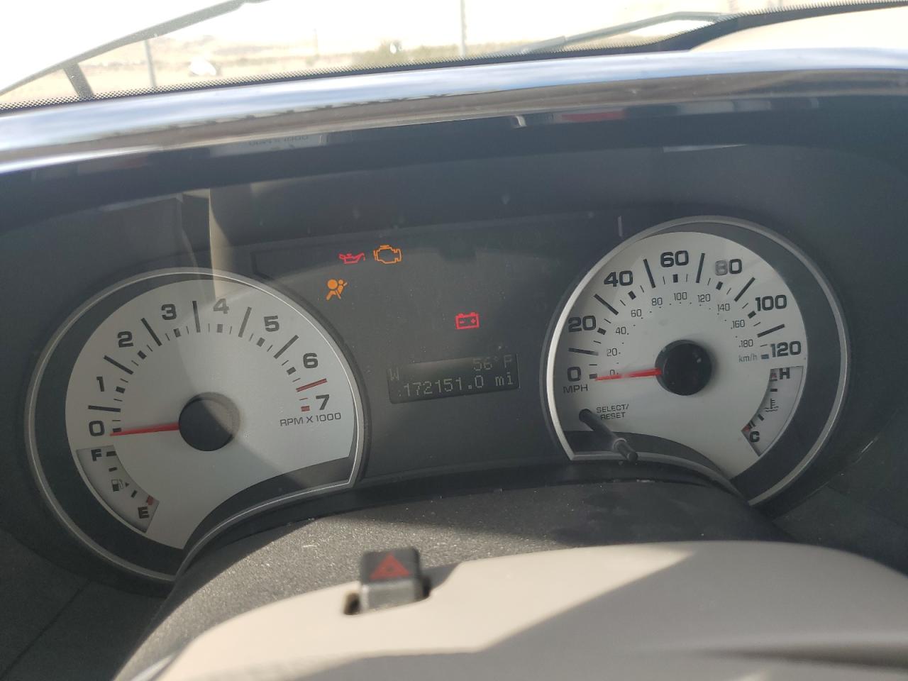 1fmeu31kx7ua66260 1FMEU31KX7UA66260 2007 Ford Explorer Sport Trac Xlt