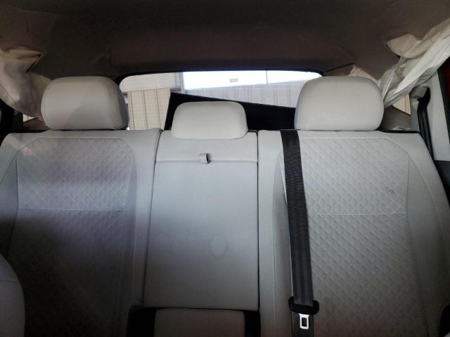 2018 VOLKSWAGEN TIGUAN S 3VV1B7AX9JM146559