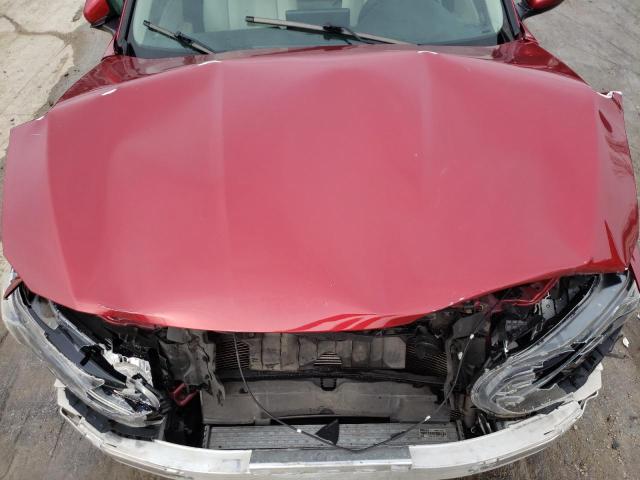 2018 HONDA ACCORD LX 1HGCV1F11JA003247