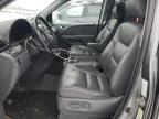 HONDA ODYSSEY EX photo