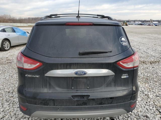 2013 Ford Escape - Image 6