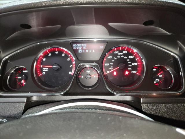2016 GMC ACADIA SLT 1GKKVRKD7GJ141302