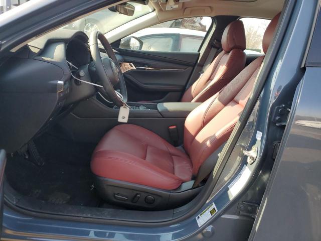 2023 MAZDA 3 PREFERRE 3MZBPACMXPM383331