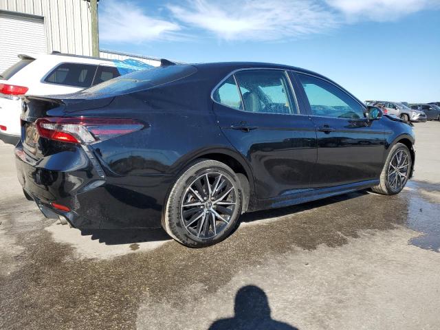 2023 TOYOTA CAMRY SE N 4T1G11AK9PU750349